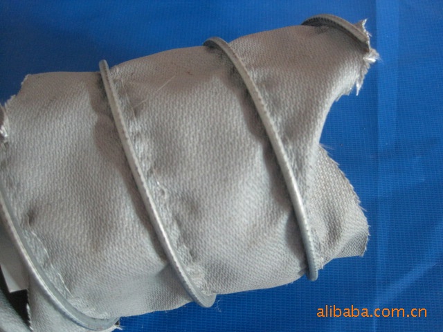 尼龍布風(fēng)管生產(chǎn)廠家