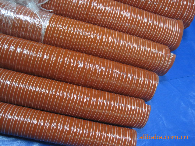 尼龍布風(fēng)管生產(chǎn)廠家